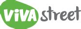 vivastreet mk6  A PHP class that simplifies working with images